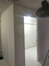 Blk 117 Toa Payoh View (Toa Payoh), HDB 3 Rooms #517942011